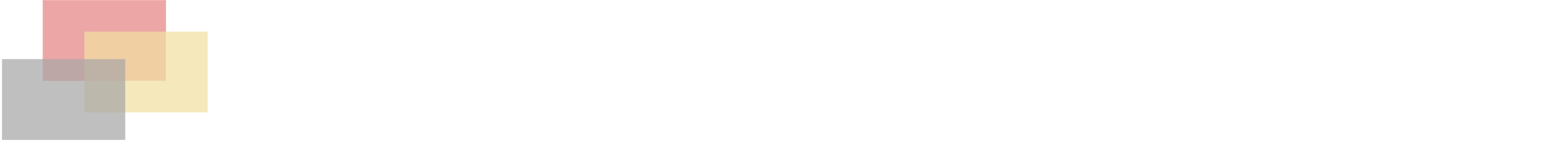株式会社バロムワンシステムズ